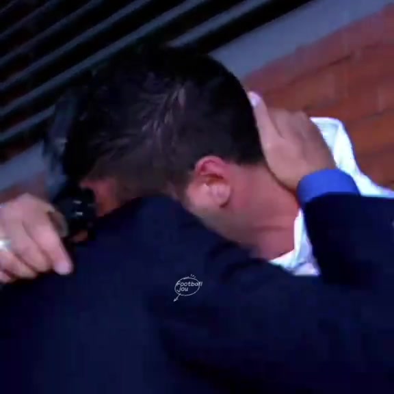 狂人依旧是少年网友盘