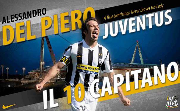 2026年1月12日NBA常规赛尼克斯vs开拓者全场集锦