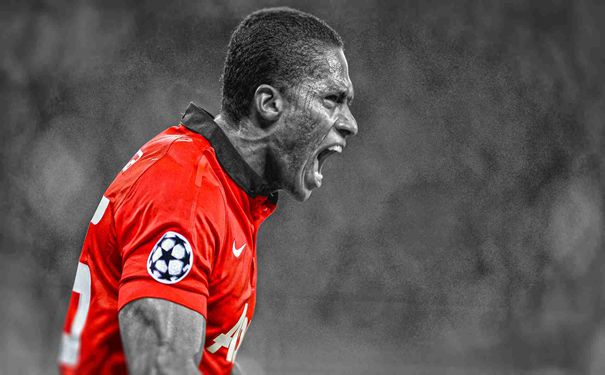 2026年1月12日NBA常规赛篮网vs灰熊全场集锦