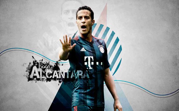 2026年1月13日NBA常规赛黄蜂vs快船全场集锦