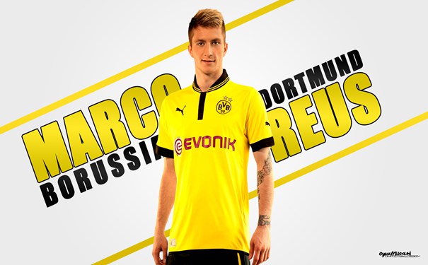 2026年1月12日NBA常规赛鹈鹕vs魔术全场集锦