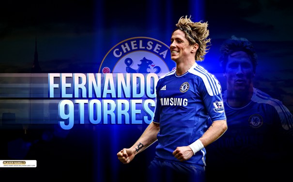 2026年1月14日NBA常规赛马刺vs雷霆全场集锦